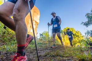 BIB: 
                            <button type="button" onclick="openModal(19343569)" class="btn btn-primary btn-sm float-right btn-popup" data-toggle="modal" data-target=".modal-high-quality">
                        <i class="fas fa-shopping-cart"></i> Add to Cart
                    </button>
                                            <button type="button" onclick="isThisMe(19343569, true)" class="btn btn-success btn-sm float-right btn-popup btn-isme hidden" data-toggle="tooltip" data-placement="bottom" title="นี่คือรูปของคุณใช่ไหม คลิกที่นี่เพื่อเอาเข้าอัลบั้ม">
                        <i class="fas fa-plus"></i> Add to album
                    </button>
                    <button type="button" onclick="isThisMe(19343569, false)" class="btn btn-warning btn-sm float-right btn-popup btn-isnotme hidden">
                        <i class="fas fa-ban"></i> Remove from album
                    </button>